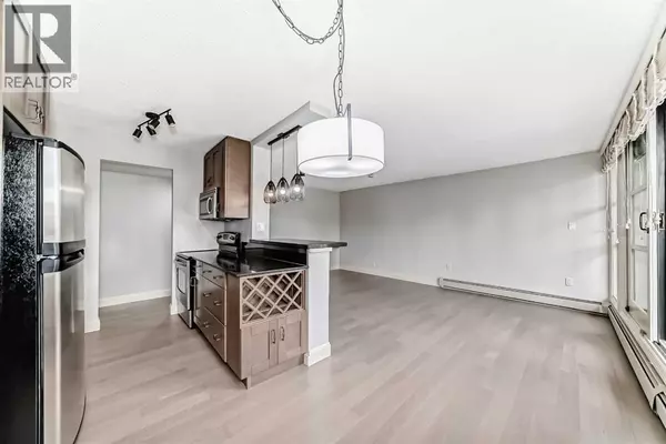Calgary, AB T2R0N3,903, 733 14 Avenue SW