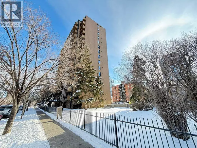 903, 733 14 Avenue SW, Calgary, AB T2R0N3