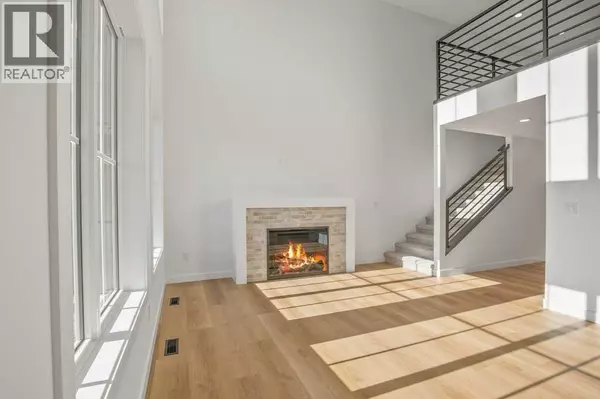 Sylvan Lake, AB T4S0S6,5 Songbird Green