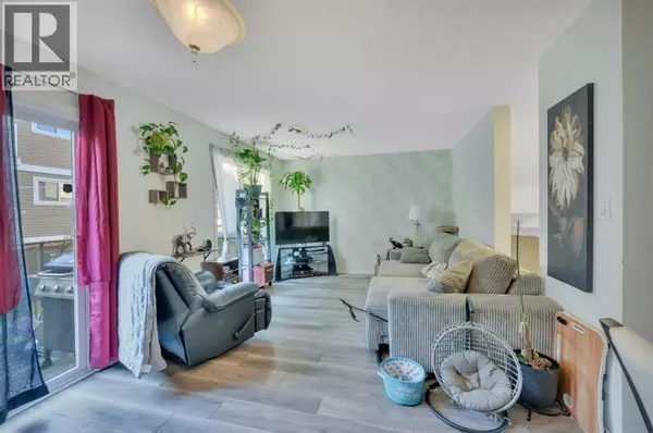 Red Deer, AB T4N6H6,17, 5806 61 Street