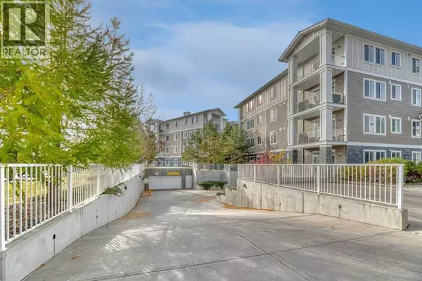Calgary, AB T3M2L7,1309, 522 Cranford Drive SE
