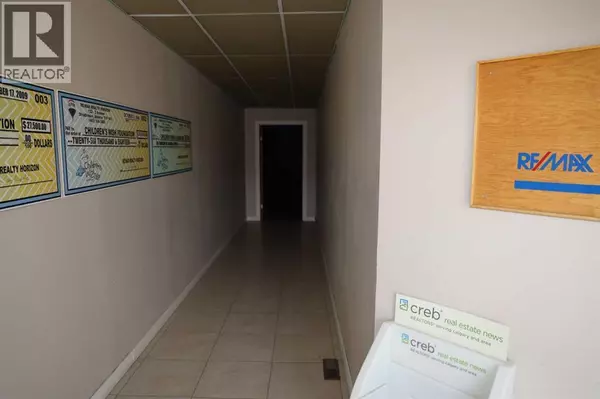 Strathmore, AB T1P1K1,122 2 Avenue