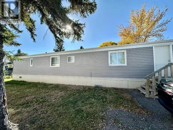 Coalhurst, AB T0L0V0,5, 5301 2 Street