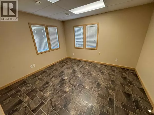 Grimshaw, AB T0H1W0,4918 49 Avenue