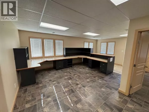 Grimshaw, AB T0H1W0,4918 49 Avenue