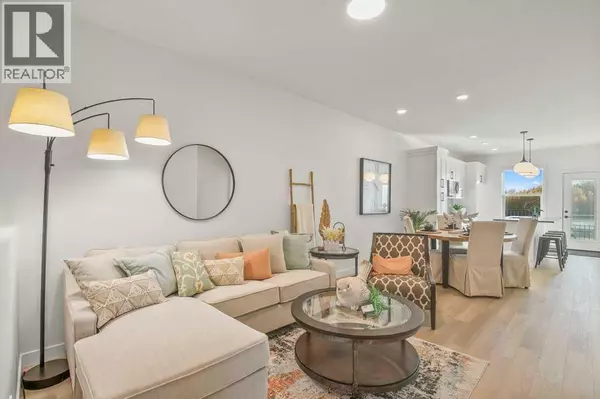 Sylvan Lake, AB T4S0W4,114 Gray Close