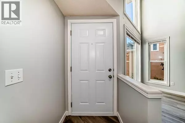 Calgary, AB T3A5C9,10134 Hidden Valley Drive NW