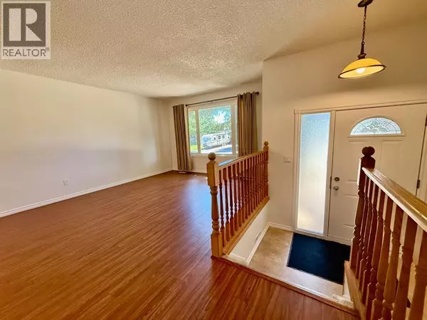 Wainwright, AB T9W1W1,1638 5A Avenue