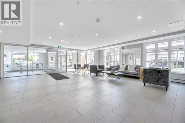 Calgary, AB T3L2K2,311, 383 Smith Street NW