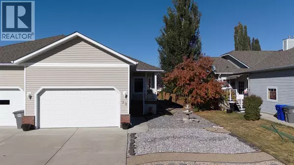 Claresholm, AB T0L0T0,22 Skyline Mews