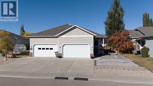 Claresholm, AB T0L0T0,22 Skyline Mews
