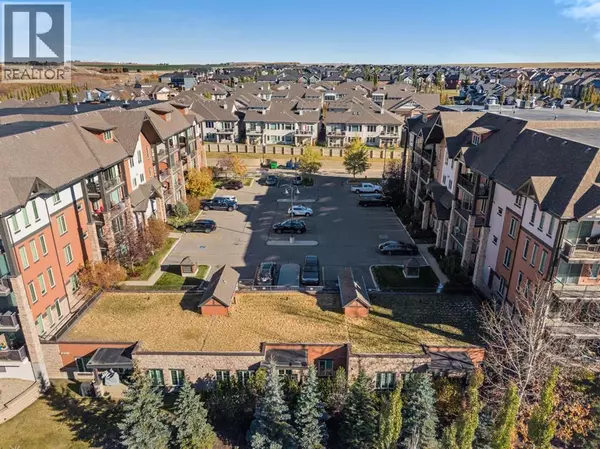 Cochrane, AB T4C0E7,3106, 15 Sunset Square