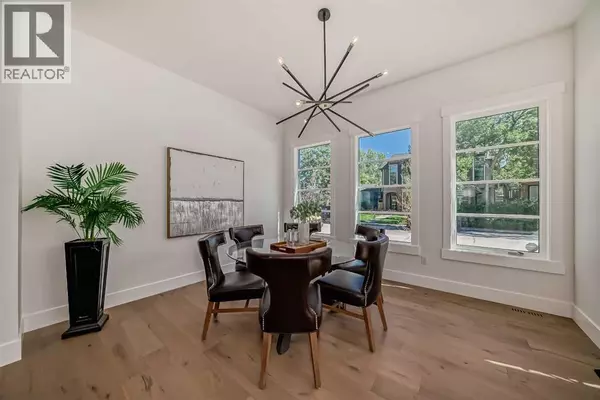 Calgary, AB T2T5C4,5005 21A Street SW