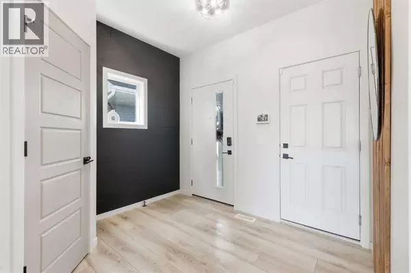 Strathmore, AB T1P0H1,221 Wildrose Drive