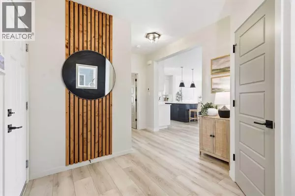 Strathmore, AB T1P0H1,221 Wildrose Drive