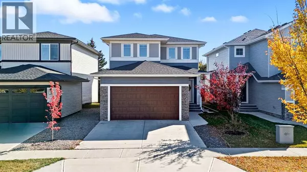 Strathmore, AB T1P0H1,221 Wildrose Drive