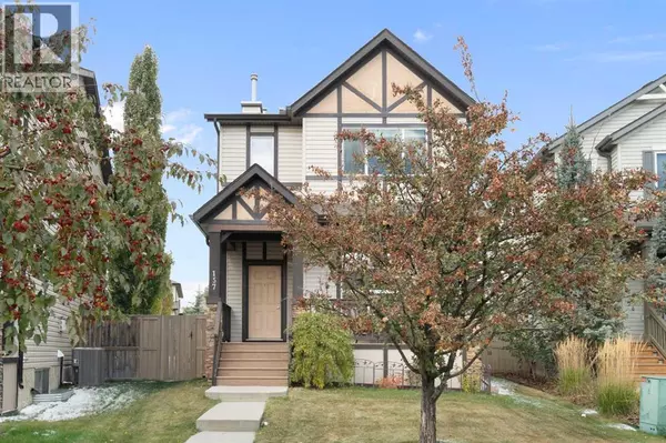 Airdrie, AB T4B0C9,157 Morningside Gardens SW