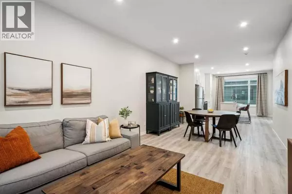 Cochrane, AB T4C3H3,515, 24 Park Street