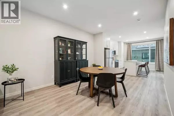 Cochrane, AB T4C3H3,515, 24 Park Street