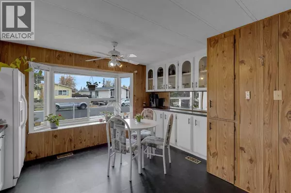 Calgary, AB T2K5T4,47 Huntstrom Drive NE