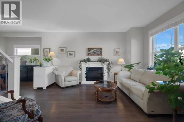 Calgary, AB T3M0X8,61 Cranford Place SE