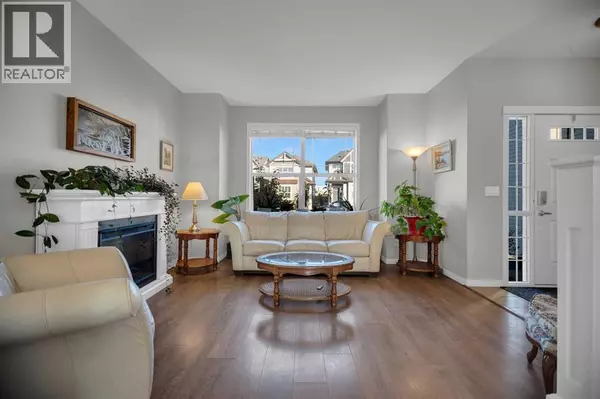 Calgary, AB T3M0X8,61 Cranford Place SE