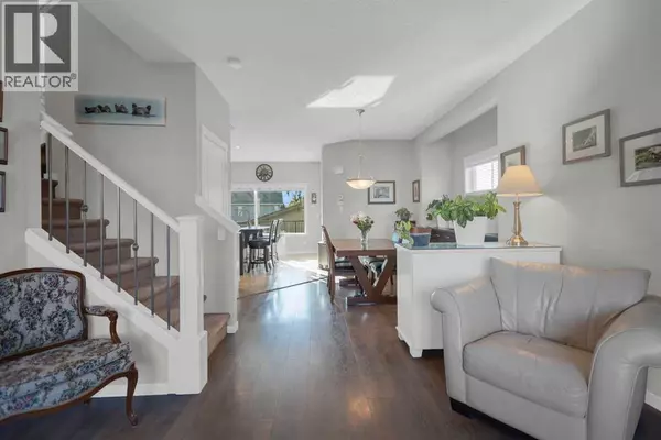 Calgary, AB T3M0X8,61 Cranford Place SE