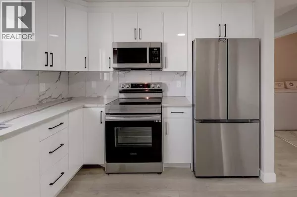 Calgary, AB T3J2Y1,202 Falmere Way NE