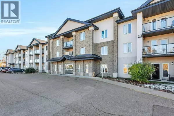 Red Deer, AB T4P4G7,108, 80A Kelloway Crescent