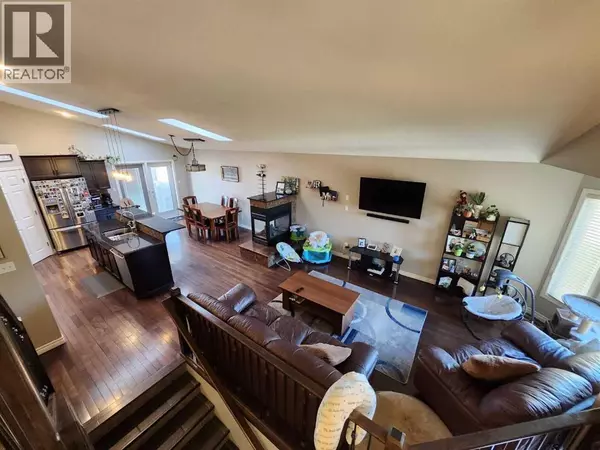 Coaldale, AB T1M1J4,2120 25 Street