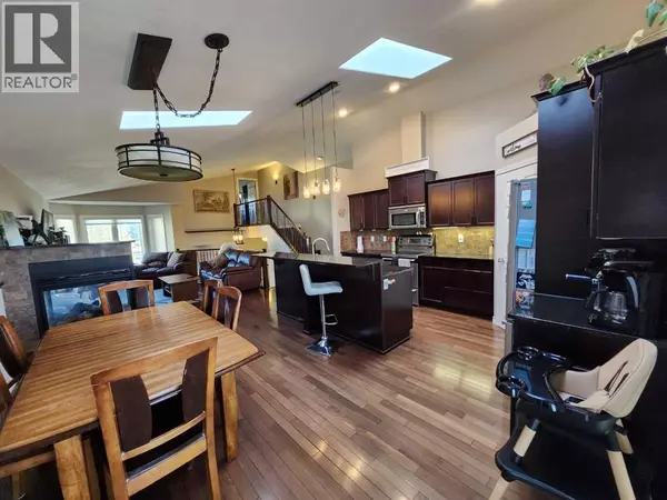 Coaldale, AB T1M1J4,2120 25 Street