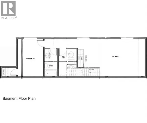 Calgary, AB T2T4Y1,3919 19 Street SW