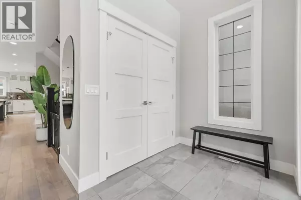 Calgary, AB T2T1Z1,1823 33 Avenue SW