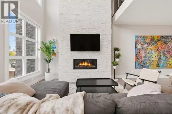 Calgary, AB T2T1Z1,1823 33 Avenue SW