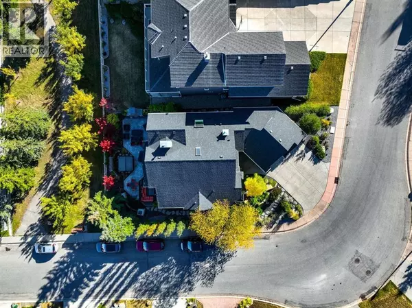 Calgary, AB T3H3C1,50 Signature Heights SW