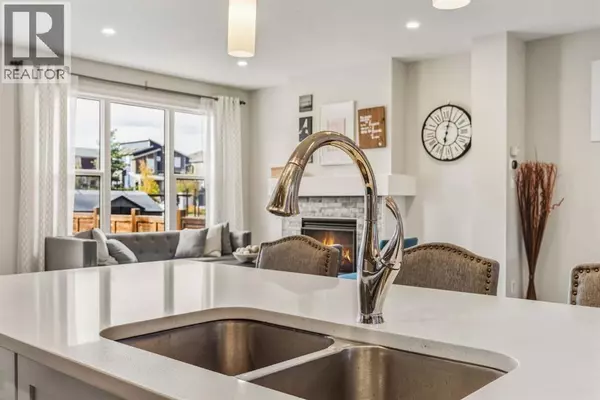 Calgary, AB T3R1T1,59 Sage Bluff Road NW