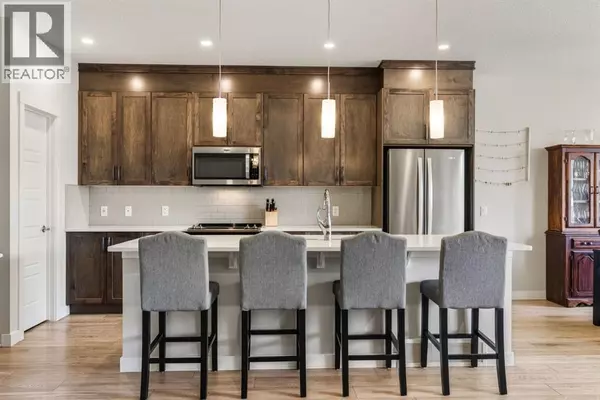 Calgary, AB T3R1T1,59 Sage Bluff Road NW