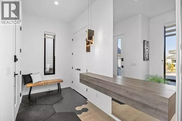 Rural Rocky View County, AB T3Z0A1,133 Glyde Park