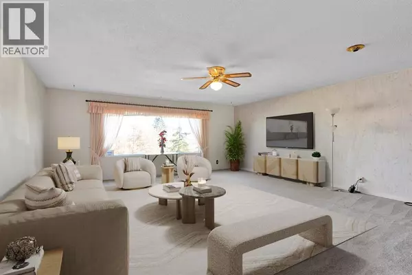 Calgary, AB T2C0N7,6219 19 Street SE