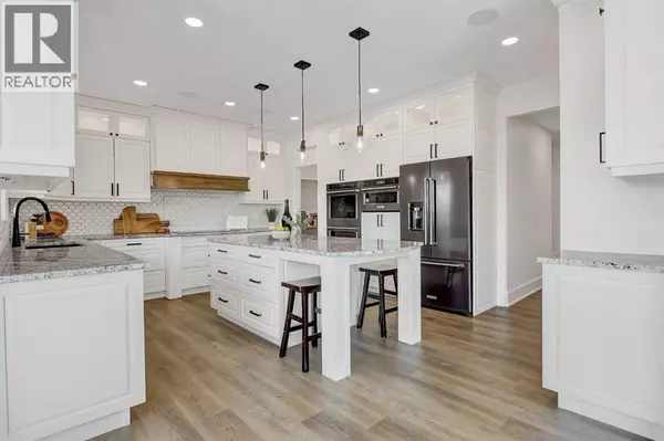 Rural Grande Prairie No. 1 County Of, AB T8X0L9,10617 154a Avenue