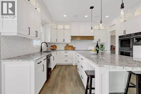 Rural Grande Prairie No. 1 County Of, AB T8X0L9,10617 154a Avenue