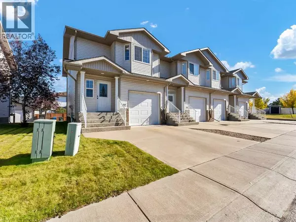 Medicine Hat, AB T1B0A5,82 Saamis Meadows Lane SW
