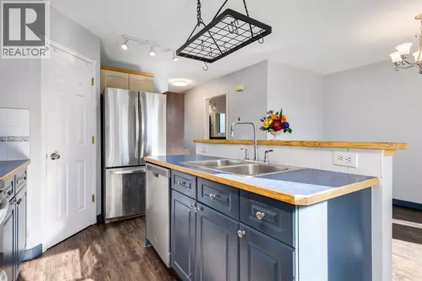 Calgary, AB T3K4X6,327 Covewood Park NE