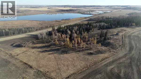 Rural Ponoka County, AB T4J1R3,424 Township Road