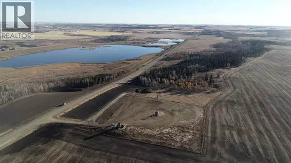 Rural Ponoka County, AB T4J1R3,424 Township Road