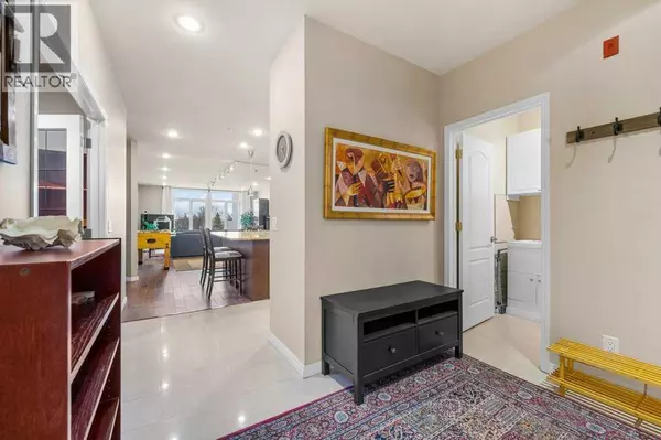 Calgary, AB T2M0B4,402, 103 10 Avenue NW