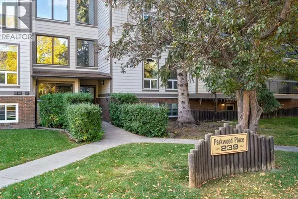 Calgary, AB T2E0L8,303, 239 6 Avenue NE