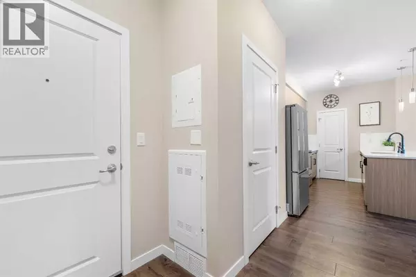 Calgary, AB T3M1S2,117, 200 Cranfield Common SE