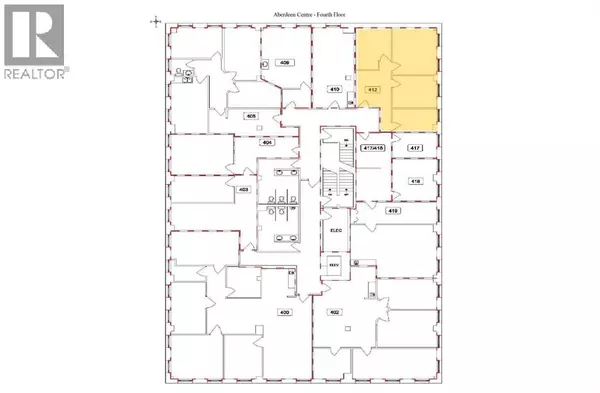 Grande Prairie, AB T8V5B6,412, 9728 101 Avenue