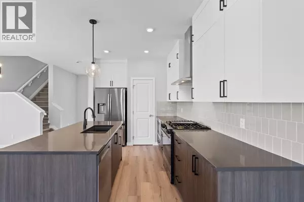 Calgary, AB T3P2H8,460 Lewiston Landing NE